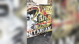 [796 of 2462 Vids] Edwinacarlaisaac (Edwina) OnlyFans Leaks Nude Ebony