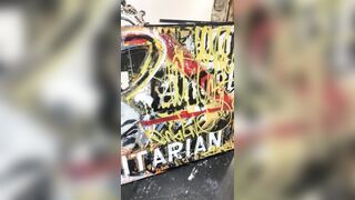 [796 of 2462 Vids] Edwinacarlaisaac (Edwina) OnlyFans Leaks Nude Ebony