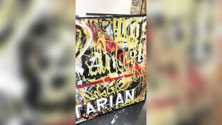 [796 of 2462 Vids] Edwinacarlaisaac (Edwina) OnlyFans Leaks Nude Ebony