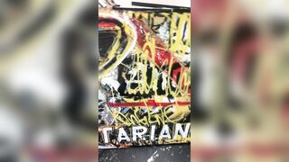 [796 of 2462 Vids] Edwinacarlaisaac (Edwina) OnlyFans Leaks Nude Ebony