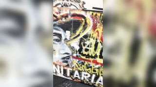 [796 of 2462 Vids] Edwinacarlaisaac (Edwina) OnlyFans Leaks Nude Ebony