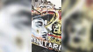 [796 of 2462 Vids] Edwinacarlaisaac (Edwina) OnlyFans Leaks Nude Ebony