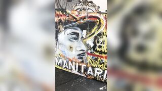 [796 of 2462 Vids] Edwinacarlaisaac (Edwina) OnlyFans Leaks Nude Ebony