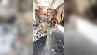 [796 of 2462 Vids] Edwinacarlaisaac (Edwina) OnlyFans Leaks Nude Ebony