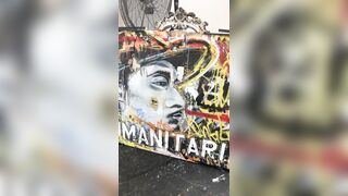 [796 of 2462 Vids] Edwinacarlaisaac (Edwina) OnlyFans Leaks Nude Ebony