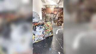 [796 of 2462 Vids] Edwinacarlaisaac (Edwina) OnlyFans Leaks Nude Ebony