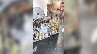 [796 of 2462 Vids] Edwinacarlaisaac (Edwina) OnlyFans Leaks Nude Ebony