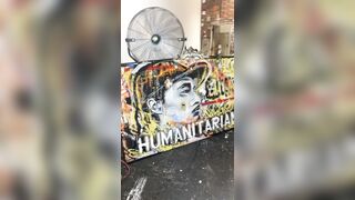 [796 of 2462 Vids] Edwinacarlaisaac (Edwina) OnlyFans Leaks Nude Ebony