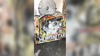 [796 of 2462 Vids] Edwinacarlaisaac (Edwina) OnlyFans Leaks Nude Ebony