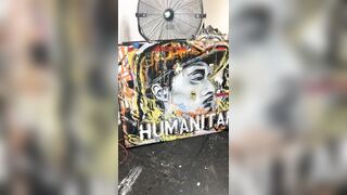 [796 of 2462 Vids] Edwinacarlaisaac (Edwina) OnlyFans Leaks Nude Ebony