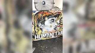 [796 of 2462 Vids] Edwinacarlaisaac (Edwina) OnlyFans Leaks Nude Ebony