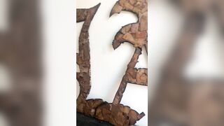 [797 of 2462 Vids] Edwinacarlaisaac (Edwina) OnlyFans Leaks Nude Ebony