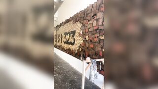 [797 of 2462 Vids] Edwinacarlaisaac (Edwina) OnlyFans Leaks Nude Ebony