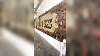 [797 of 2462 Vids] Edwinacarlaisaac (Edwina) OnlyFans Leaks Nude Ebony