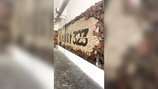 [797 of 2462 Vids] Edwinacarlaisaac (Edwina) OnlyFans Leaks Nude Ebony