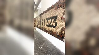 [797 of 2462 Vids] Edwinacarlaisaac (Edwina) OnlyFans Leaks Nude Ebony