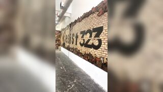 [797 of 2462 Vids] Edwinacarlaisaac (Edwina) OnlyFans Leaks Nude Ebony