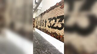 [797 of 2462 Vids] Edwinacarlaisaac (Edwina) OnlyFans Leaks Nude Ebony