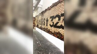 [797 of 2462 Vids] Edwinacarlaisaac (Edwina) OnlyFans Leaks Nude Ebony