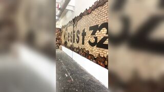 [797 of 2462 Vids] Edwinacarlaisaac (Edwina) OnlyFans Leaks Nude Ebony