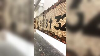 [797 of 2462 Vids] Edwinacarlaisaac (Edwina) OnlyFans Leaks Nude Ebony