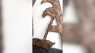 [797 of 2462 Vids] Edwinacarlaisaac (Edwina) OnlyFans Leaks Nude Ebony