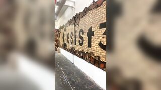 [797 of 2462 Vids] Edwinacarlaisaac (Edwina) OnlyFans Leaks Nude Ebony