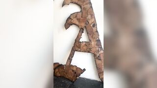 [797 of 2462 Vids] Edwinacarlaisaac (Edwina) OnlyFans Leaks Nude Ebony