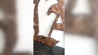 [797 of 2462 Vids] Edwinacarlaisaac (Edwina) OnlyFans Leaks Nude Ebony