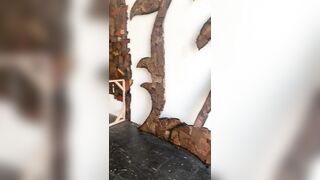 [797 of 2462 Vids] Edwinacarlaisaac (Edwina) OnlyFans Leaks Nude Ebony