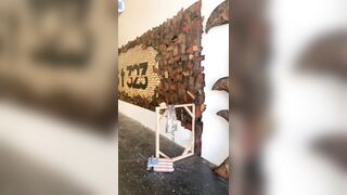 [797 of 2462 Vids] Edwinacarlaisaac (Edwina) OnlyFans Leaks Nude Ebony