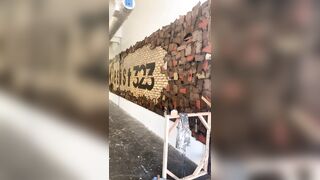 [797 of 2462 Vids] Edwinacarlaisaac (Edwina) OnlyFans Leaks Nude Ebony