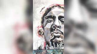 [798 of 2462 Vids] Edwinacarlaisaac (Edwina) OnlyFans Leaks Nude Ebony