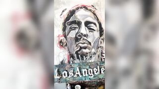 [798 of 2462 Vids] Edwinacarlaisaac (Edwina) OnlyFans Leaks Nude Ebony