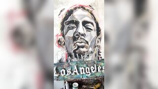 [798 of 2462 Vids] Edwinacarlaisaac (Edwina) OnlyFans Leaks Nude Ebony