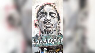 [798 of 2462 Vids] Edwinacarlaisaac (Edwina) OnlyFans Leaks Nude Ebony