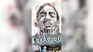 [798 of 2462 Vids] Edwinacarlaisaac (Edwina) OnlyFans Leaks Nude Ebony