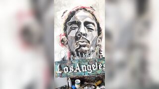 [798 of 2462 Vids] Edwinacarlaisaac (Edwina) OnlyFans Leaks Nude Ebony