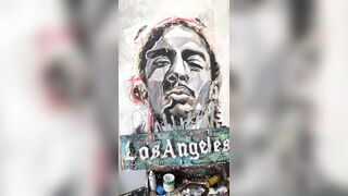 [798 of 2462 Vids] Edwinacarlaisaac (Edwina) OnlyFans Leaks Nude Ebony