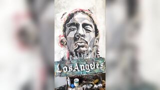 [798 of 2462 Vids] Edwinacarlaisaac (Edwina) OnlyFans Leaks Nude Ebony