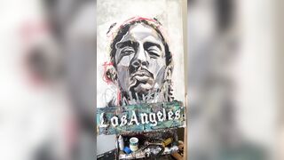 [798 of 2462 Vids] Edwinacarlaisaac (Edwina) OnlyFans Leaks Nude Ebony