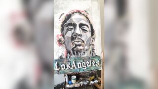 [798 of 2462 Vids] Edwinacarlaisaac (Edwina) OnlyFans Leaks Nude Ebony