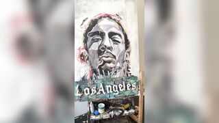 [798 of 2462 Vids] Edwinacarlaisaac (Edwina) OnlyFans Leaks Nude Ebony