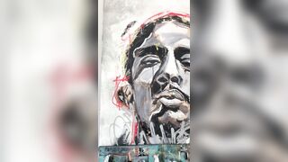 [798 of 2462 Vids] Edwinacarlaisaac (Edwina) OnlyFans Leaks Nude Ebony