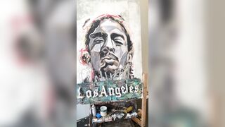 [798 of 2462 Vids] Edwinacarlaisaac (Edwina) OnlyFans Leaks Nude Ebony