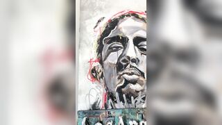 [798 of 2462 Vids] Edwinacarlaisaac (Edwina) OnlyFans Leaks Nude Ebony