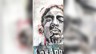 [798 of 2462 Vids] Edwinacarlaisaac (Edwina) OnlyFans Leaks Nude Ebony