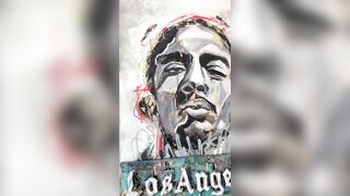 [798 of 2462 Vids] Edwinacarlaisaac (Edwina) OnlyFans Leaks Nude Ebony