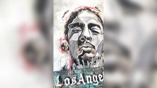 [798 of 2462 Vids] Edwinacarlaisaac (Edwina) OnlyFans Leaks Nude Ebony