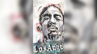 [798 of 2462 Vids] Edwinacarlaisaac (Edwina) OnlyFans Leaks Nude Ebony